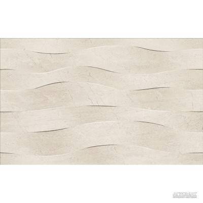 Будкрам купити SUMMER STONE  WAVE БЕЖЕВИЙ В41161 SUMMER STONE  WAVE БЕЖЕВИЙ В41161 1_small