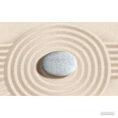 Будкрам купити SUMMER STONE WAVE декор В41431