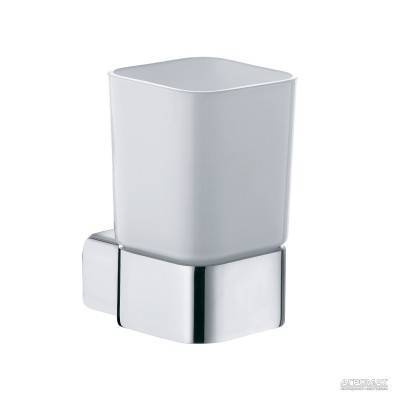 Будкрам купити E2 Склянка