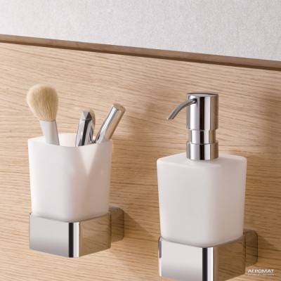 Будкрам купить E2 Стакан E2 Стакан 2