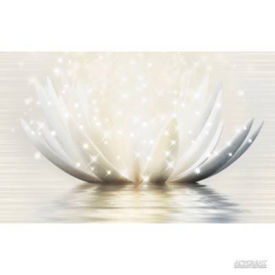 Будкрам купити MAGIC LOTUS 19г331 декор