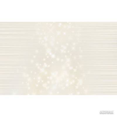 Будкрам купити MAGIC LOTUS 19г321 декор