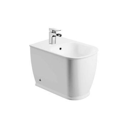 Будкрам купити AFINA Біде