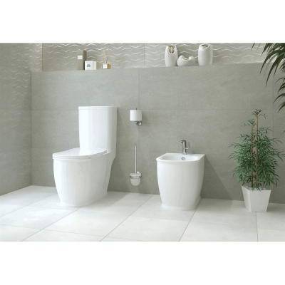 Будкрам купити AFINA Біде AFINA Біде 4