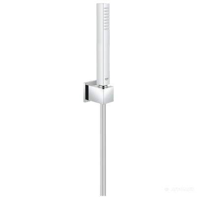 Будкрам купити Euphoria Cube Stick Душовий набір Euphoria Cube Stick Душовий набір 1_small