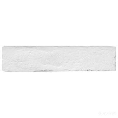 Будкрам купити THE STRAND білий 080020