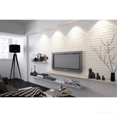 Будкрам купить THE STRAND белый 080020 THE STRAND белый 080020 2