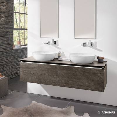 Будкрам купить ARTIS Раковина 43см, белая CeramicPlus ARTIS Раковина 43см, белая CeramicPlus 3