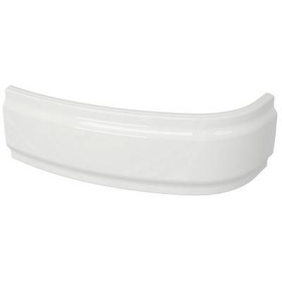 Будкрам купить JOANNA NEW Панель-140 для ванн. левая/правая