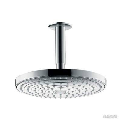 Будкрам купити Raindance Select S 240 2jet Верхній душ