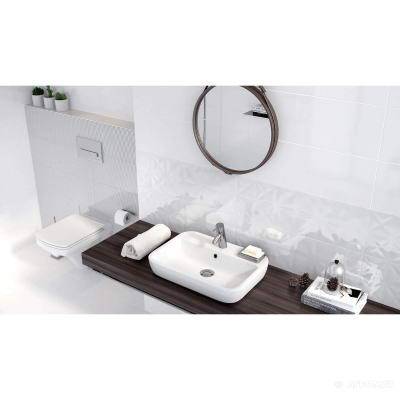 Будкрам купить WHITE SATIN WHITE SATIN 2