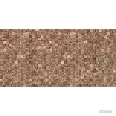 Будкрам купити ROYAL GARDEN BROWN