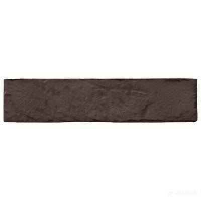 Будкрам купить THE STRAND КОРИЧНЕВЫЙ 087020