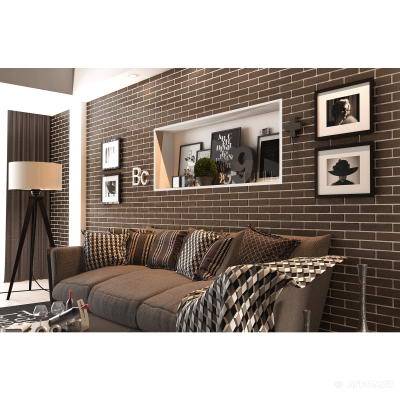 Будкрам купити THE STRAND КОРИЧНЕВИЙ 087020 THE STRAND КОРИЧНЕВИЙ 087020 2