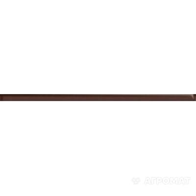 Будкрам купити GLASS BROWN NEW фриз GLASS BROWN NEW фриз 1_small