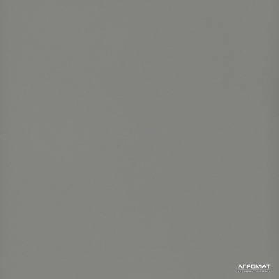 Будкрам купити ZRM88R ZRM88R 1_small