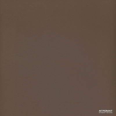 Будкрам купити ZRM2 ZRM2 1_small