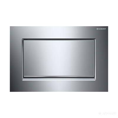 Будкрам купить Клавиша Sigma30