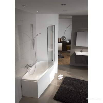 Будкрам купить DELTA 160 L левая Ванна DELTA 160 L левая Ванна 2