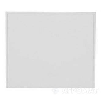 Будкрам купить Универсальная боковая панель UNI4 до прямоугольных ванн 90 см в комплекте с элементами крепления