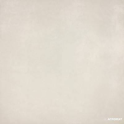 Будкрам купити EXTRA сл. кость EXTRA сл. кость 1_small