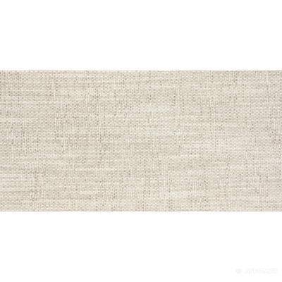 Будкрам купити NEXT беж