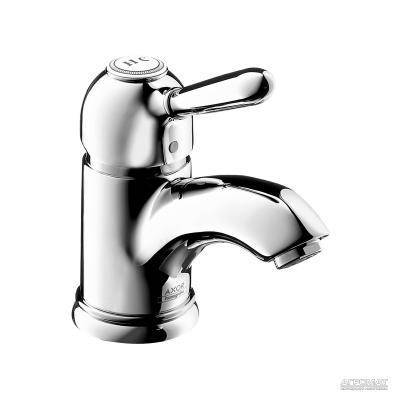 Будкрам купить Carlton Смеситель для раковины