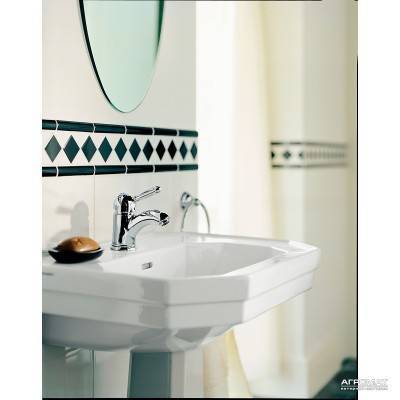 Будкрам купити Carlton Змішувач д/раковини Carlton Змішувач д/раковини 2