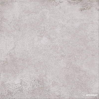 Будкрам купить CONCRETE STYLE GREY