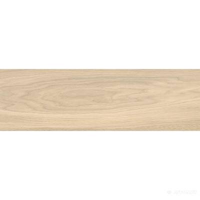 Будкрам купить CHESTERWOOD cream