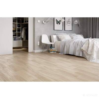 Будкрам купити CHESTERWOOD cream CHESTERWOOD cream 2