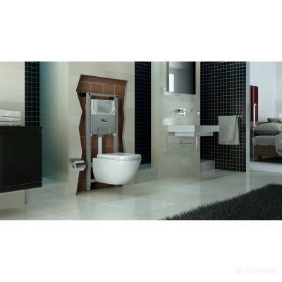 Будкрам купить (152972) PLUS OliPure Установка с интегрированной системой (152972) PLUS OliPure Установка с интегрированной системой 3