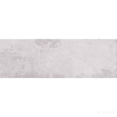 Будкрам купити CONCRETE STYLE LIGHT GREY CONCRETE STYLE LIGHT GREY 1_small