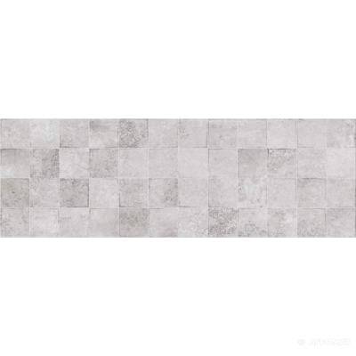 Будкрам купить CONCRETE STYLE STRUCTURE