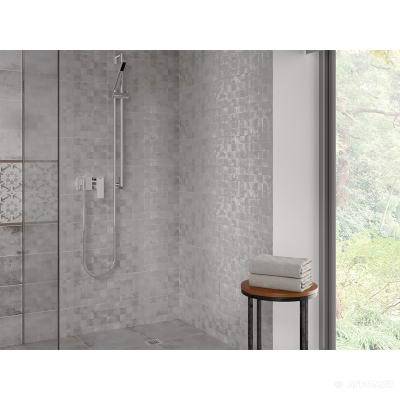 Будкрам купити CONCRETE STYLE STRUCTURE CONCRETE STYLE STRUCTURE 2