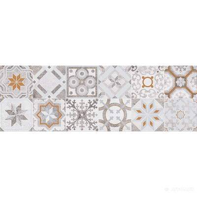 Будкрам купити CONCRETE STYLE INSERTO PATCHWORK CONCRETE STYLE INSERTO PATCHWORK 1_small