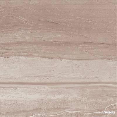 Будкрам купити MARBLE ROOM BEIGE