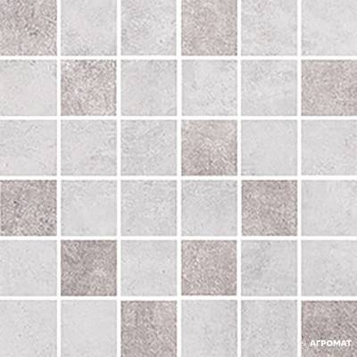 Будкрам купити SNOWDROPS MOSAIC MIX