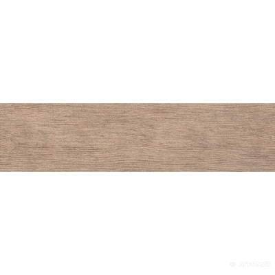 Будкрам купити (xbc)