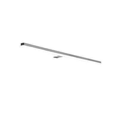 Будкрам купити LUCCE 50 LED Світильник