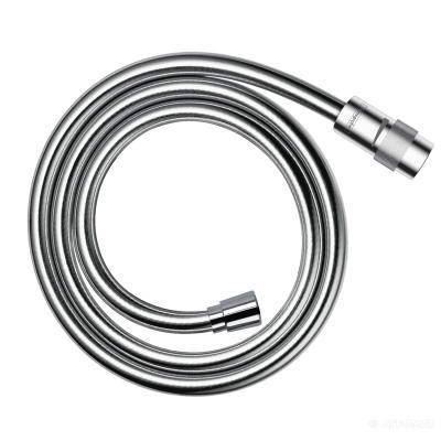 Будкрам купити Crometta Vario/Unica’Croma Душовий набір Crometta Vario/Unica’Croma Душовий набір 3