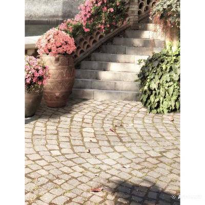 Будкрам купити TROYANDA мікс декор