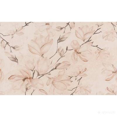 Будкрам купити MATILDA FLOWER декор MATILDA FLOWER декор 1_small