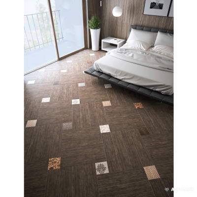 Будкрам купити ZNXPTR6R ZNXPTR6R 2