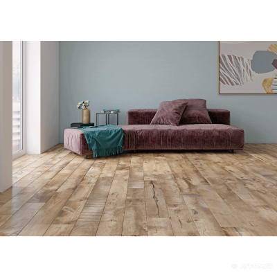 Будкрам купити CHALET CHALET 2