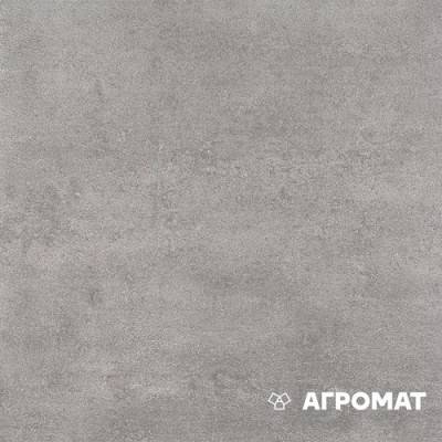 Будкрам купити X603B8R