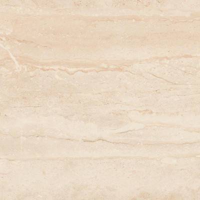 Будкрам купить G 300 DONAR CREAM