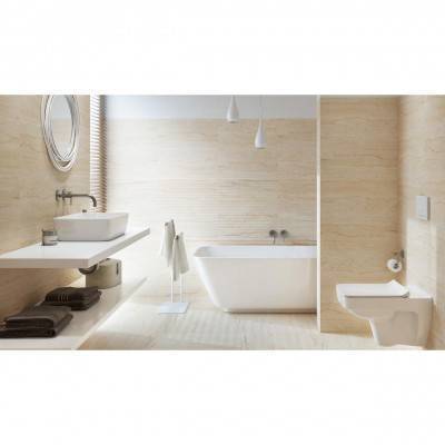 Будкрам купити G 300 DONAR CREAM G 300 DONAR CREAM 2