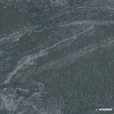 Будкрам купить G 302 NERTHUS GRAPHITE