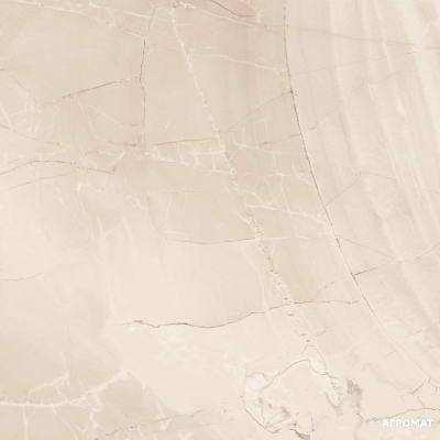 Будкрам купити CRYSTAL бежевий (xbc)